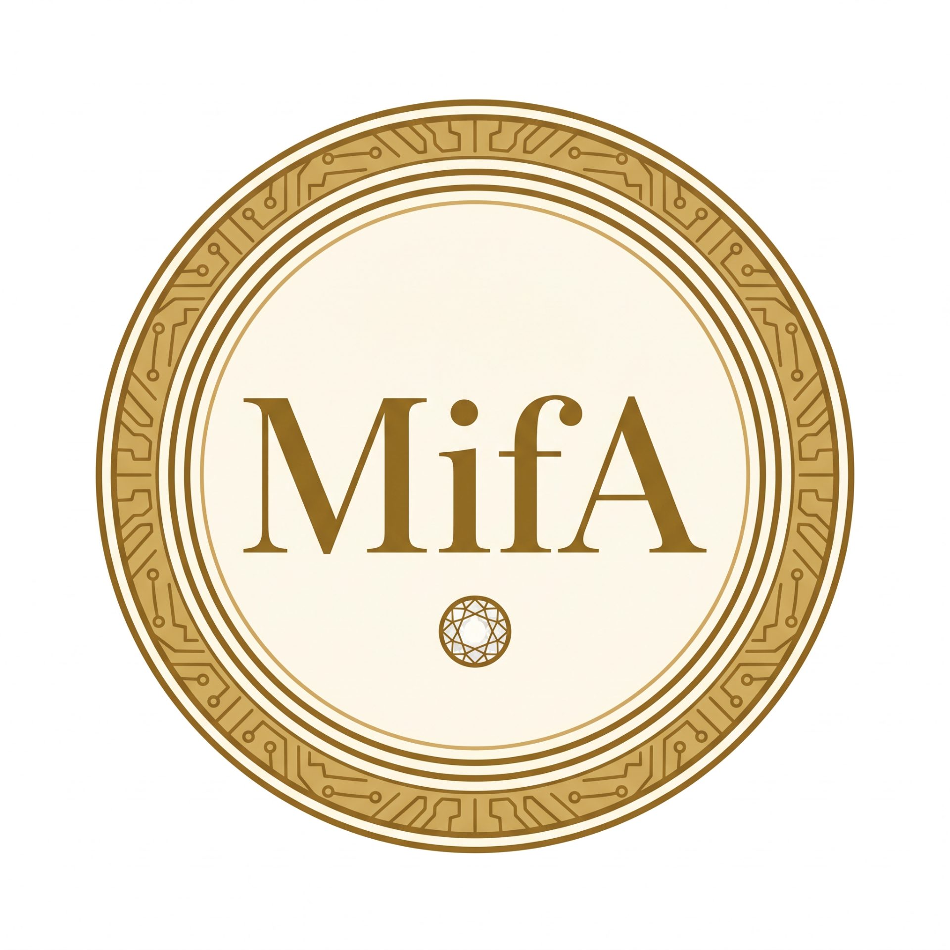 AI MifA